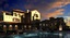 3D Building 107